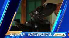 伦理av